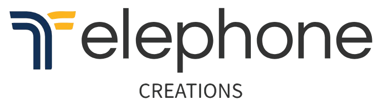 telephonecreations-logo